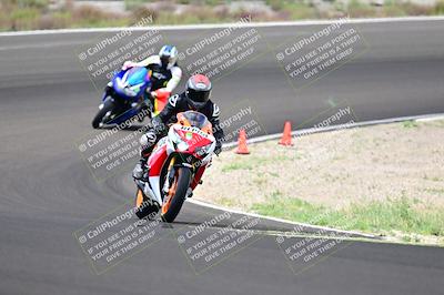 media/Apr-18-2025-TrackDaz (Fri) [[45f5874c44]]/C Group/Session 4 (Turns 5 and 6 - Inside)/